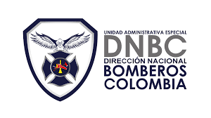 Dirección Nacional de Bomberos de Colombia