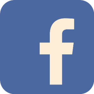 faceboook bomberos lago calima